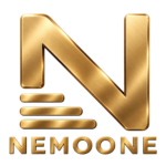 NEMOONE